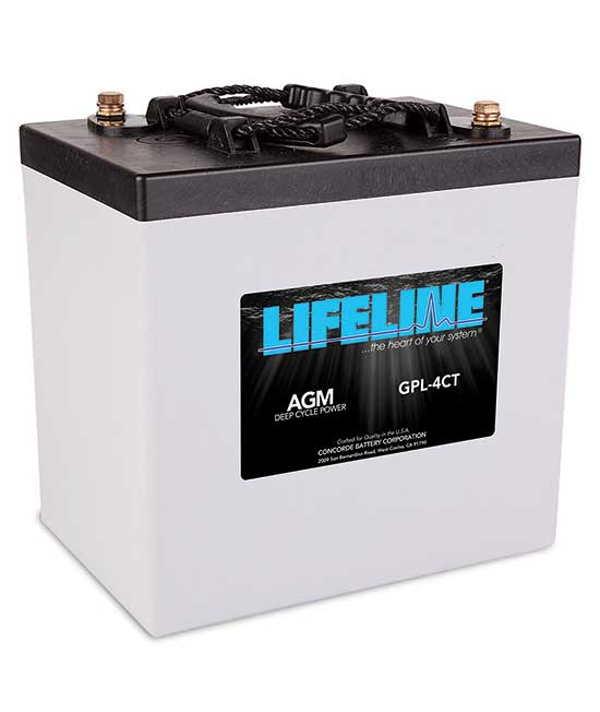 Lifeline-Battery-GPL-4CT_R_HR