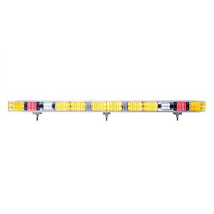 Lightbar-Whelen