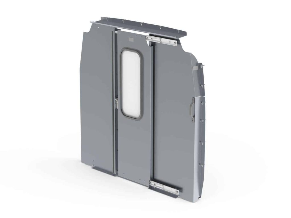 Mercedes-Sprinter-Sliding-Door-Cargo-Van-Partition-LR-3068-DL.jpg