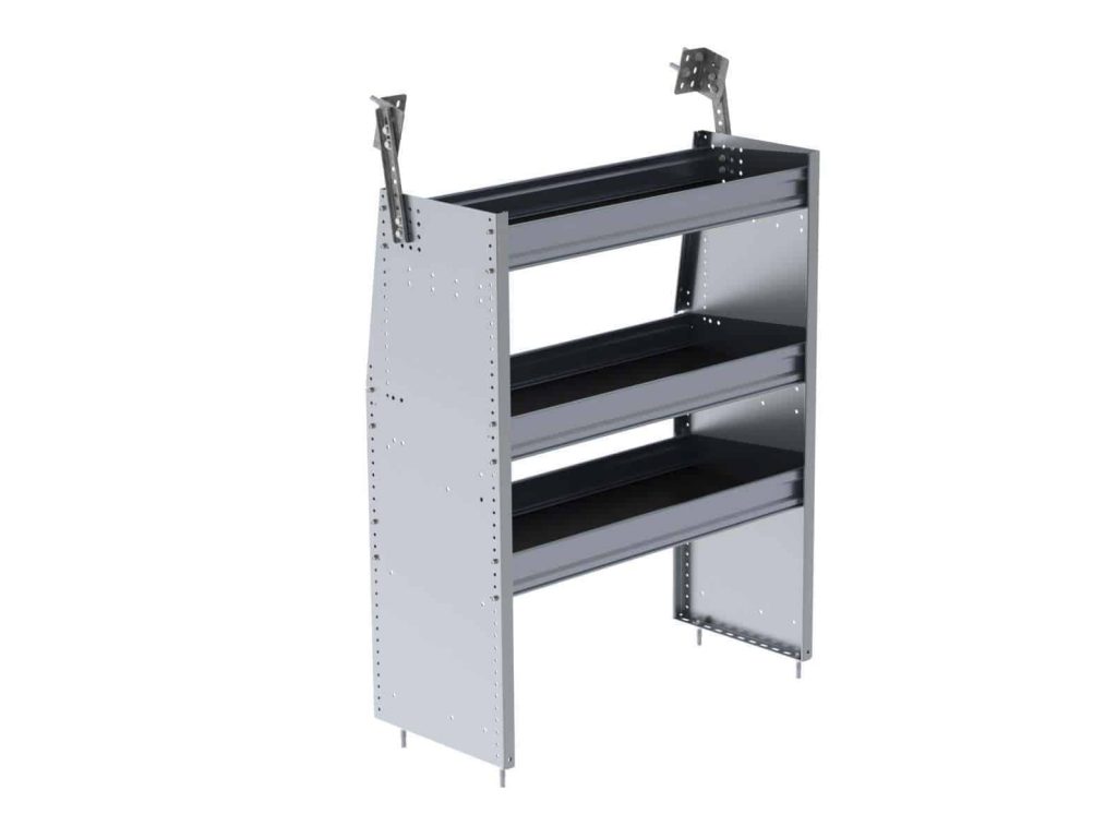 N4-Series-Cargo-Van-Shelving-36in-Wide-3-Trays-N4-RA36-3.jpg