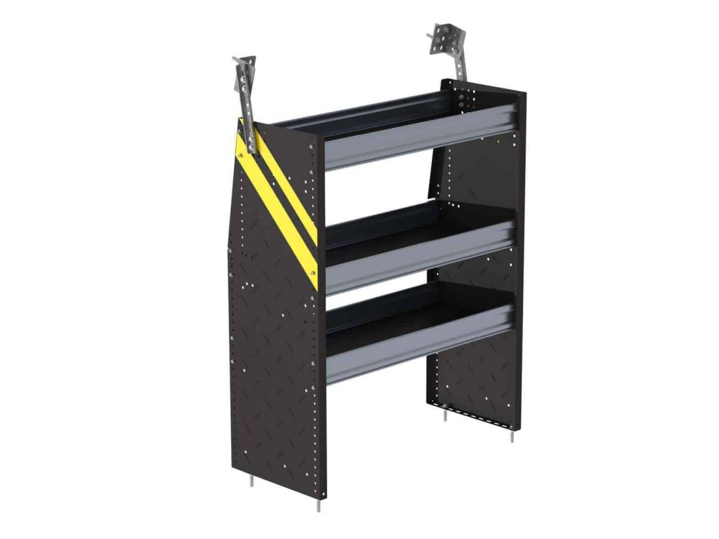 N4-Series-Cargo-Van-Shelving-36in-Wide-3-Trays-N4-RS36-3.jpg