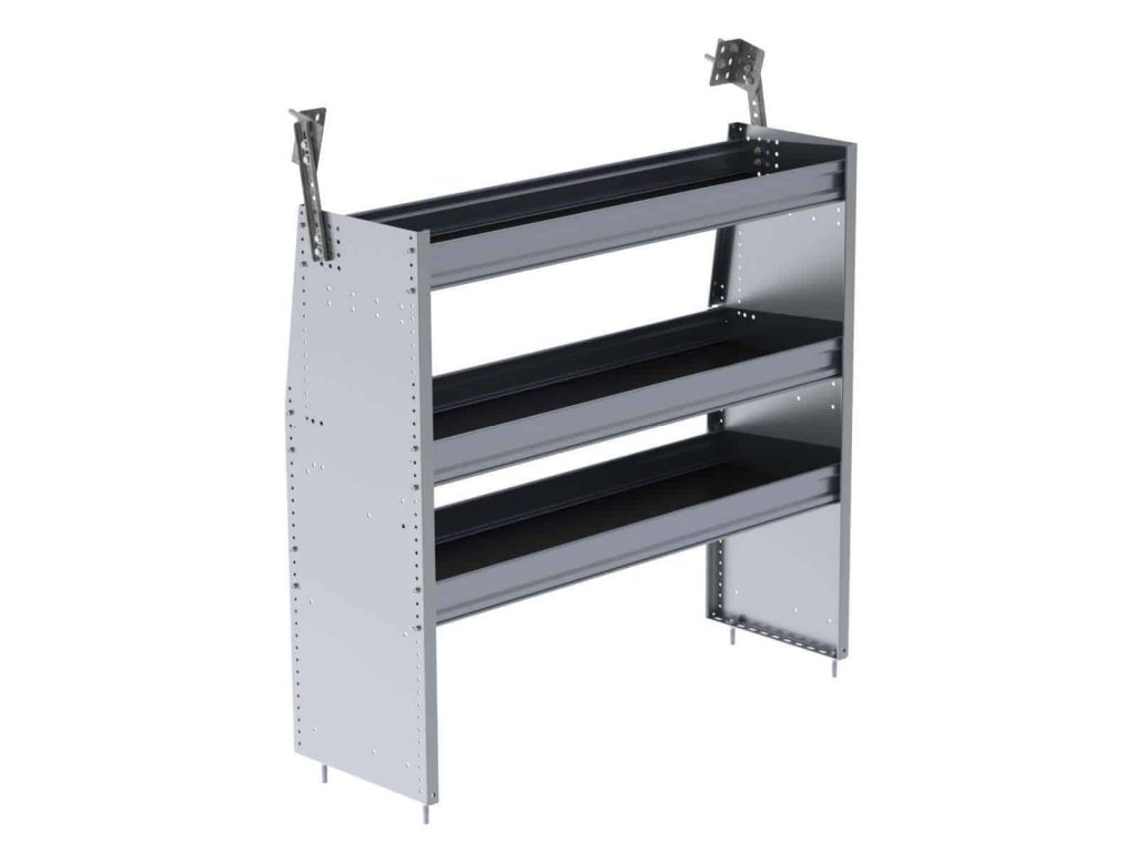 N4-Series-Cargo-Van-Shelving-48in-Wide-3-Trays-N4-RA48-3.jpg