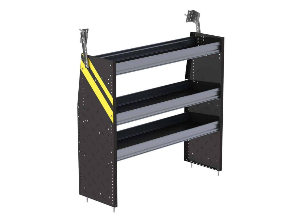 N4-Series-Cargo-Van-Shelving-48in-Wide-3-Trays-N4-RS48-3.jpg