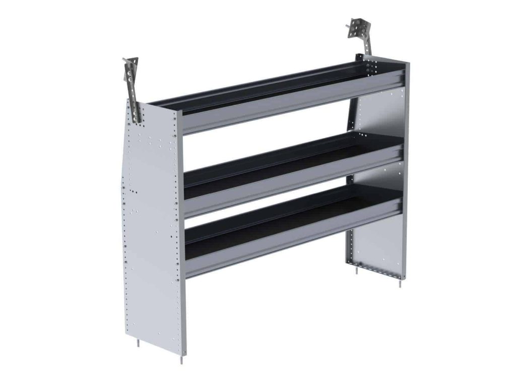 N4-Series-Cargo-Van-Shelving-60in-Wide-3-Trays-N4-RA60-3.jpg