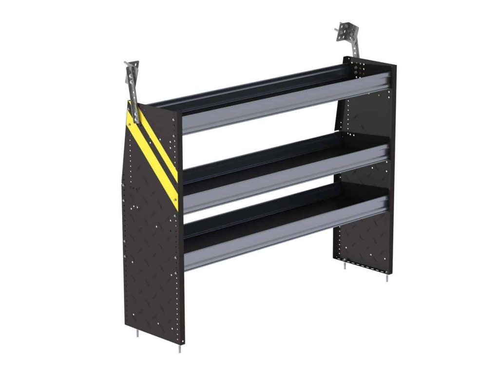 N4-Series-Cargo-Van-Shelving-60in-Wide-3-Trays-N4-RS60-3.jpg