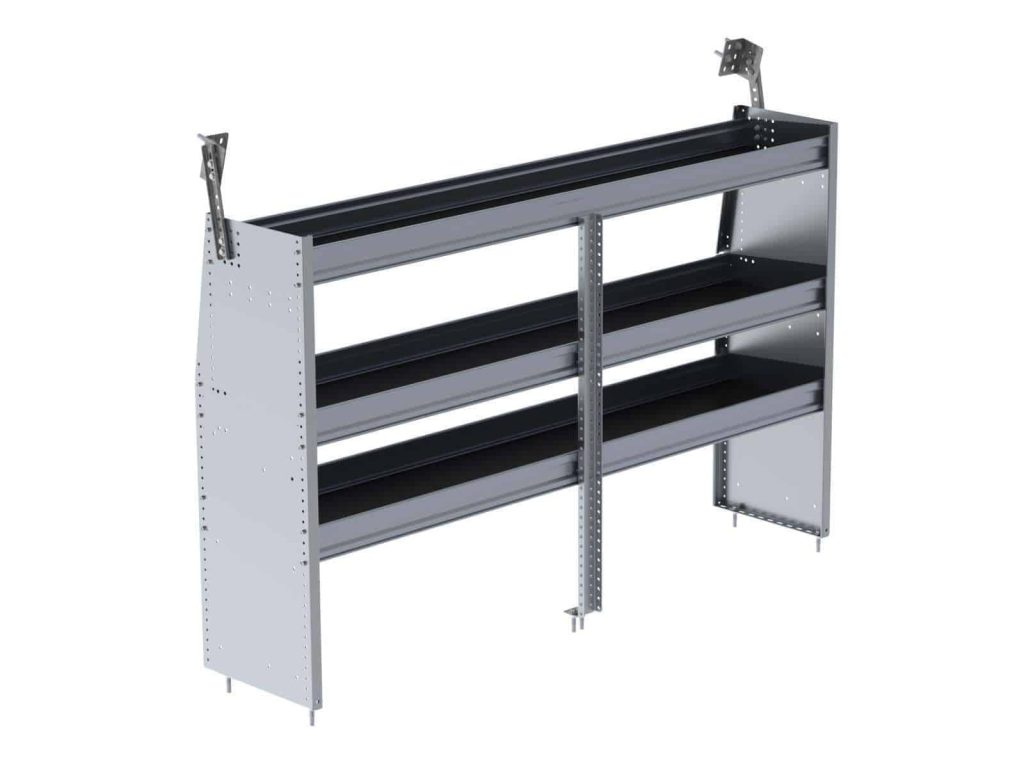 N4-Series-Cargo-Van-Shelving-72in-Wide-3-Trays-N4-RA72-3.jpg