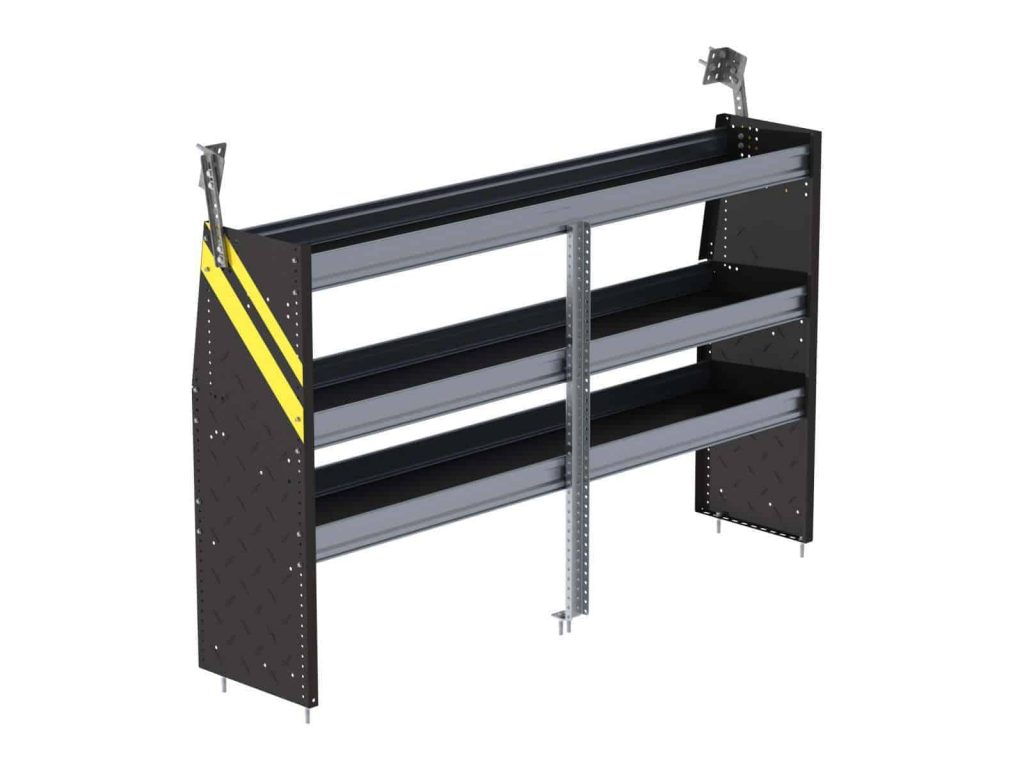 N4-Series-Cargo-Van-Shelving-72in-Wide-3-Trays-N4-RS72-3.jpg