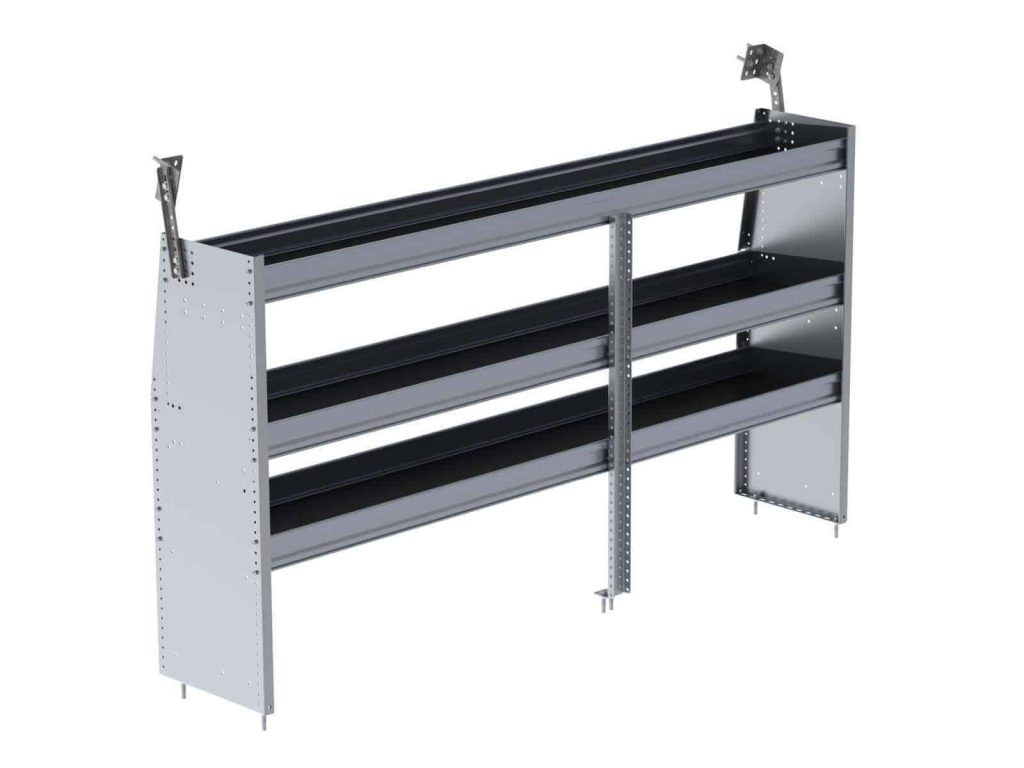 N4-Series-Cargo-Van-Shelving-84in-Wide-3-Trays-N4-RA84-3.jpg