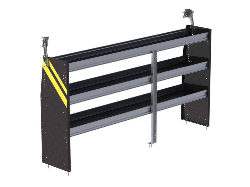 N4-Series-Cargo-Van-Shelving-84in-Wide-3-Trays-N4-RS84-3.jpg