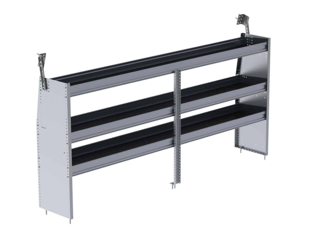 N4-Series-Cargo-Van-Shelving-96in-Wide-3-Trays-N4-RA96-3.jpg