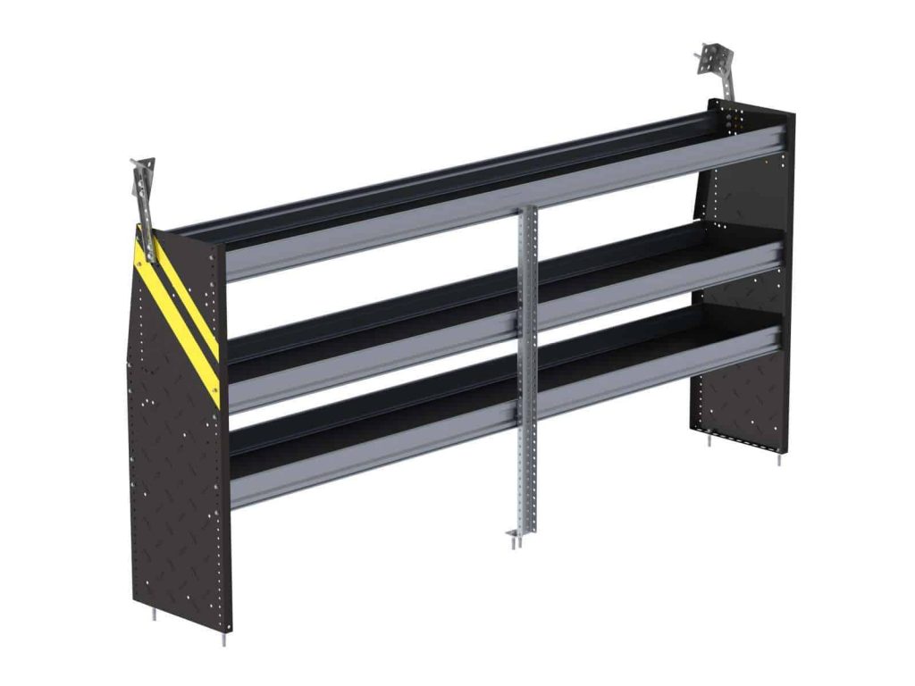 N4-Series-Cargo-Van-Shelving-96in-Wide-3-Trays-N4-RS96-3.jpg