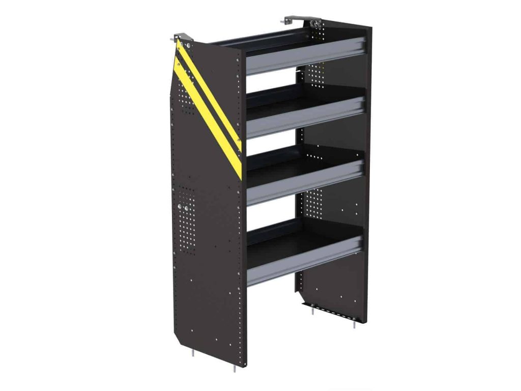 N5-Series-Cargo-Van-Shelving-36in-Wide-4-Trays-N5-DS36-4.jpg