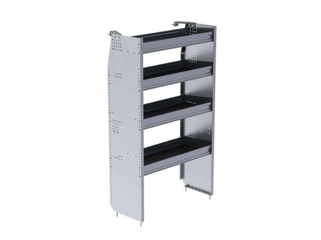 N5-Series-Cargo-Van-Shelving-36in-Wide-4-Trays-N5-RA36-4.jpg