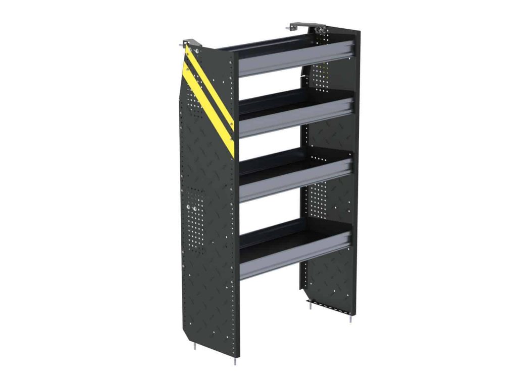 N5-Series-Cargo-Van-Shelving-36in-Wide-4-Trays-N5-RS36-4.jpg