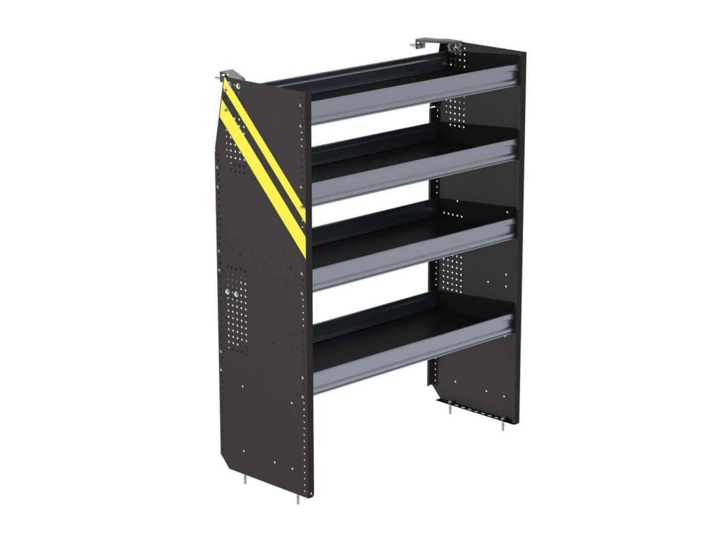 N5-Series-Cargo-Van-Shelving-48in-Wide-4-Trays-N5-DS48-4.jpg