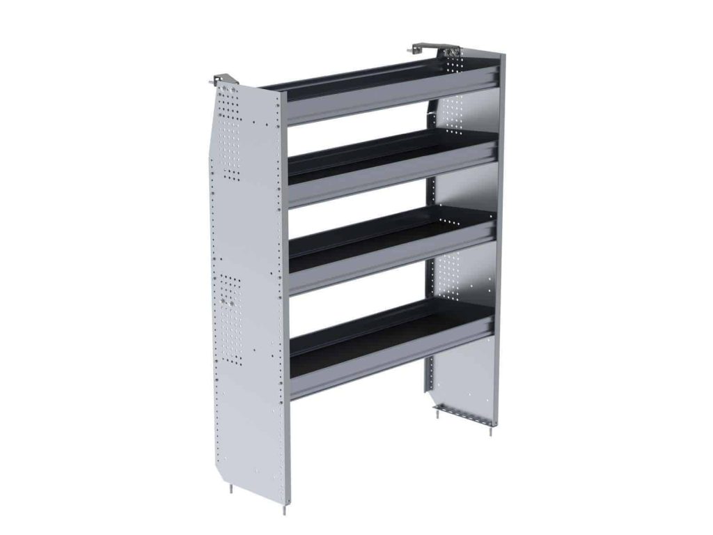 N5-Series-Cargo-Van-Shelving-48in-Wide-4-Trays-N5-RA48-4.jpg