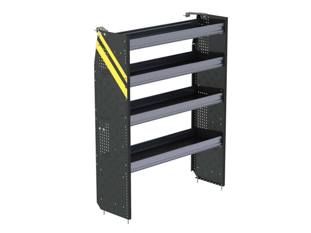 N5-Series-Cargo-Van-Shelving-48in-Wide-4-Trays-N5-RS48-4.jpg