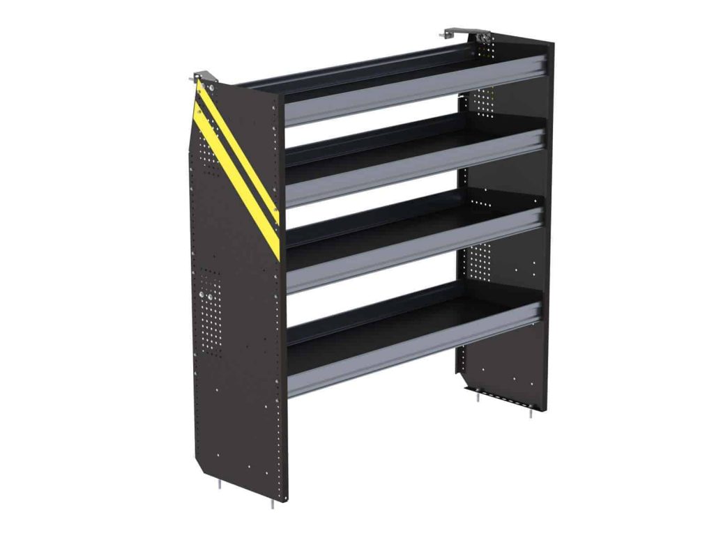 N5-Series-Cargo-Van-Shelving-60in-Wide-4-Trays-N5-DS60-4.jpg