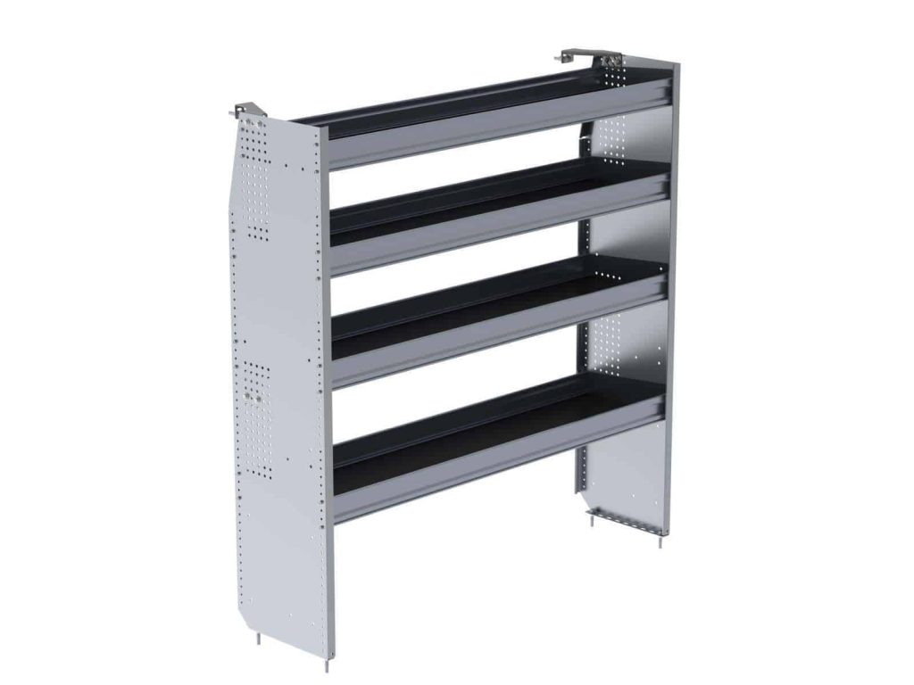 N5-Series-Cargo-Van-Shelving-60in-Wide-4-Trays-N5-RA60-4.jpg