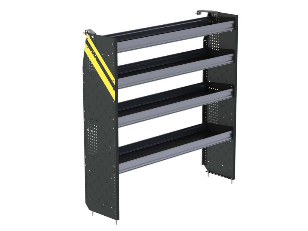 N5-Series-Cargo-Van-Shelving-60in-Wide-4-Trays-N5-RS60-4.jpg