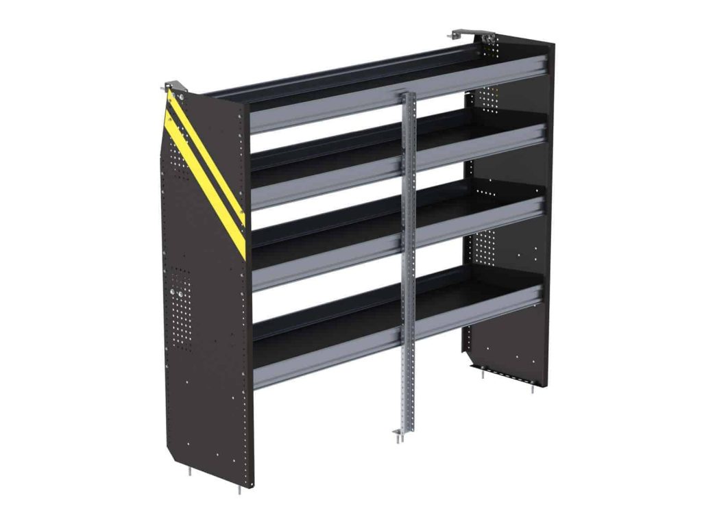 N5-Series-Cargo-Van-Shelving-72in-Wide-4-Trays-N5-DS72-4.jpg