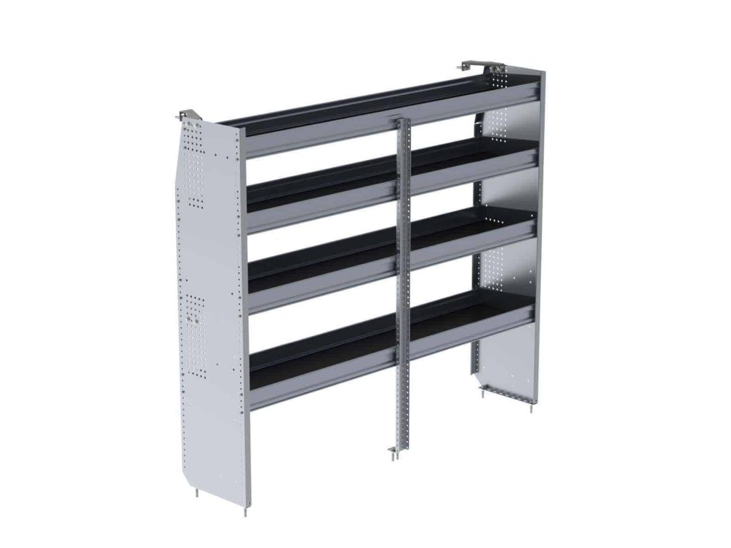 N5-Series-Cargo-Van-Shelving-72in-Wide-4-Trays-N5-RA72-4.jpg