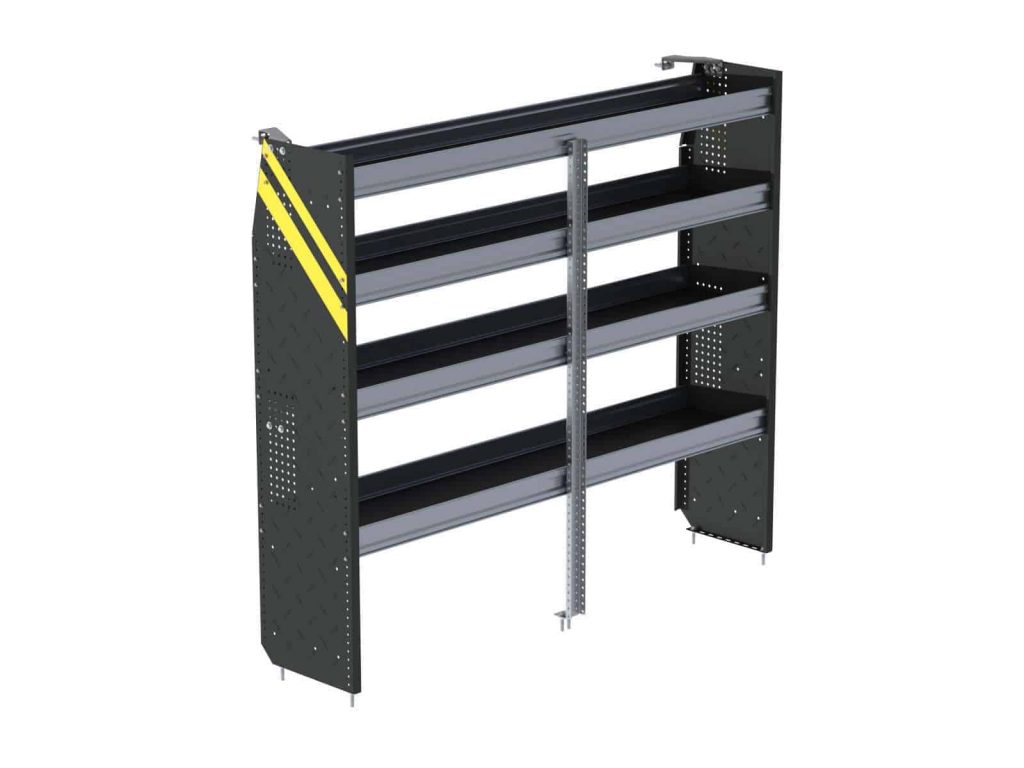 N5-Series-Cargo-Van-Shelving-72in-Wide-4-Trays-N5-RS72-4.jpg