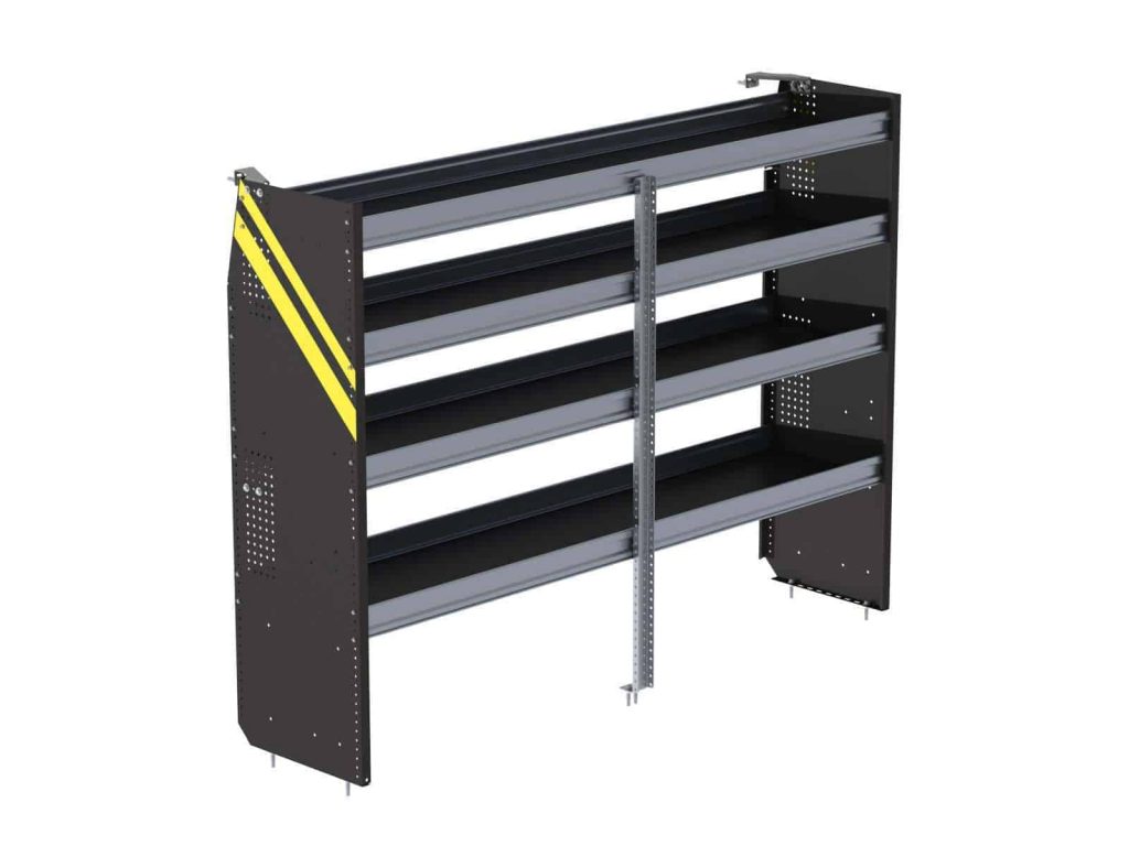 N5-Series-Cargo-Van-Shelving-84in-Wide-4-Trays-N5-DS84-4.jpg