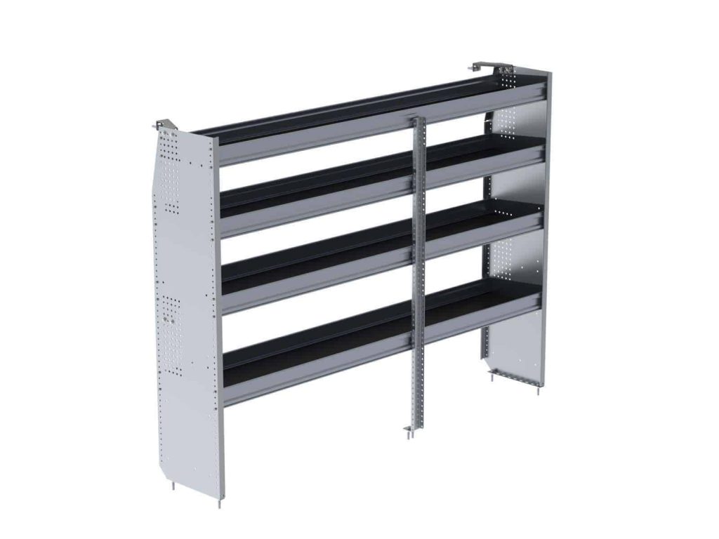 N5-Series-Cargo-Van-Shelving-84in-Wide-4-Trays-N5-RA84-4.jpg