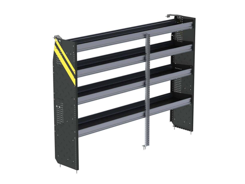 N5-Series-Cargo-Van-Shelving-84in-Wide-4-Trays-N5-RS84-4.jpg