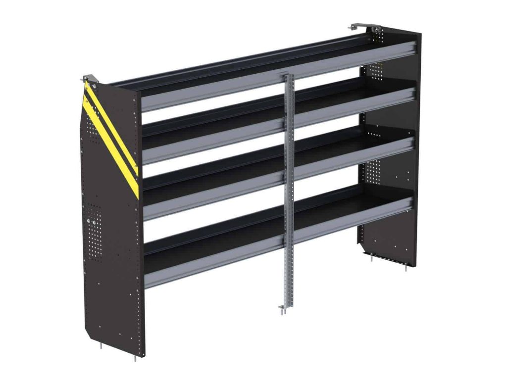 N5-Series-Cargo-Van-Shelving-96in-Wide-4-Trays-N5-DS96-4.jpg