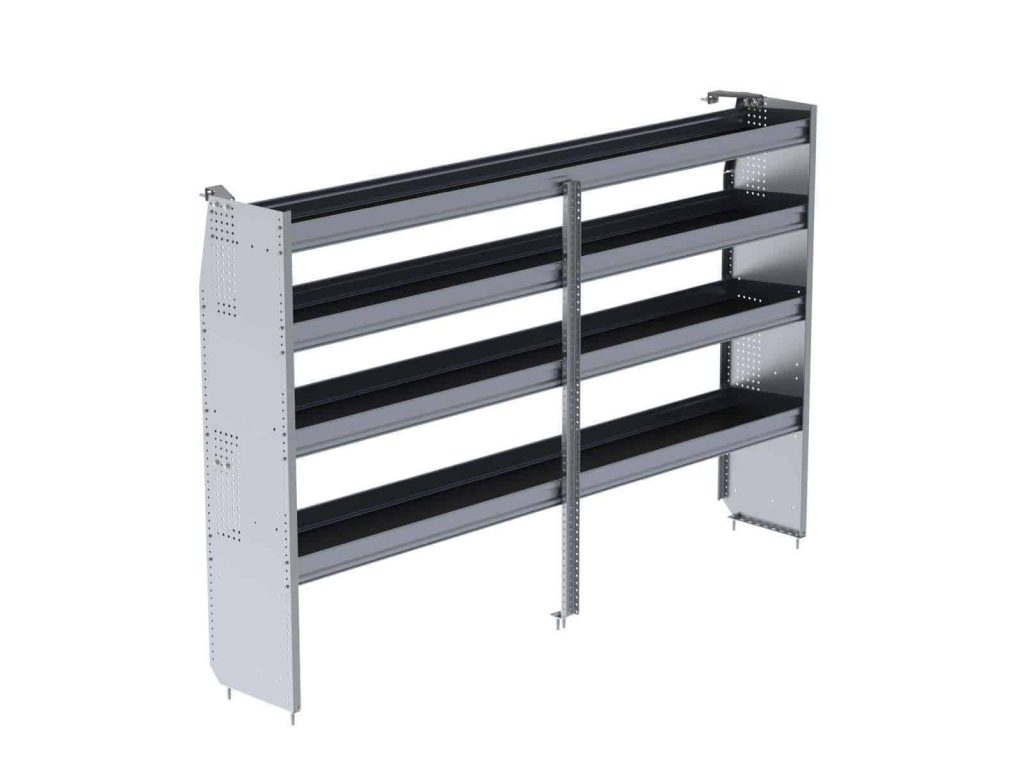 N5-Series-Cargo-Van-Shelving-96in-Wide-4-Trays-N5-RA96-4.jpg