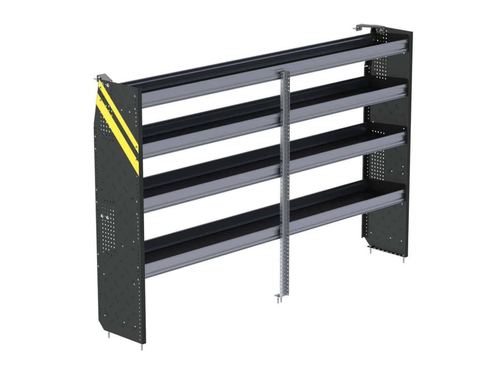 N5-Series-Cargo-Van-Shelving-96in-Wide-4-Trays-N5-RS96-4.jpg