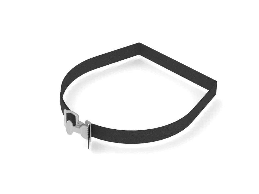 Nylon-Strap-Van-Accessory-36-Long-Black-6096.jpg