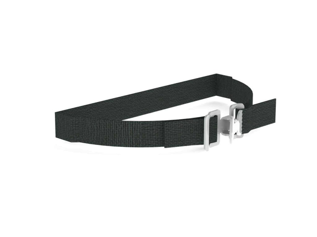 Nylon-Strap-Van-Accessory-48-Long-Black-6097.jpg