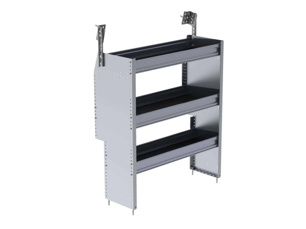 P4-Series-Cargo-Van-Shelving-36in-Wide-3-Trays-P4-RA36-3.jpg