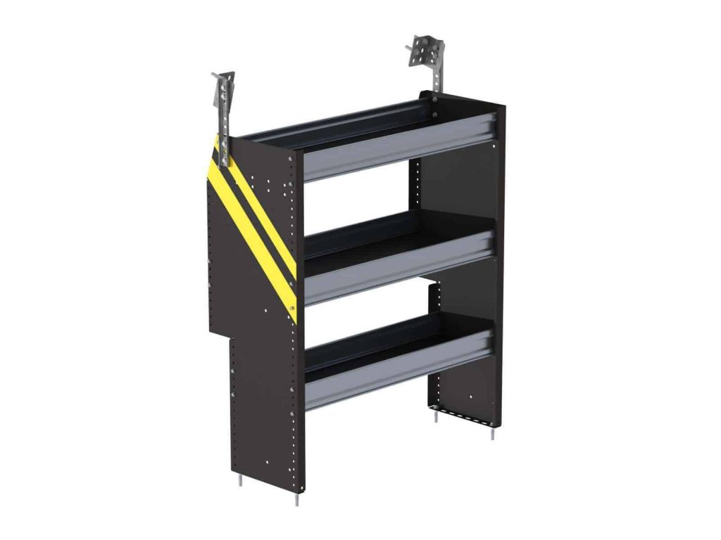 P4-Series-Cargo-Van-Shelving-36in-Wide-3-Trays-P4-RS36-3.jpg