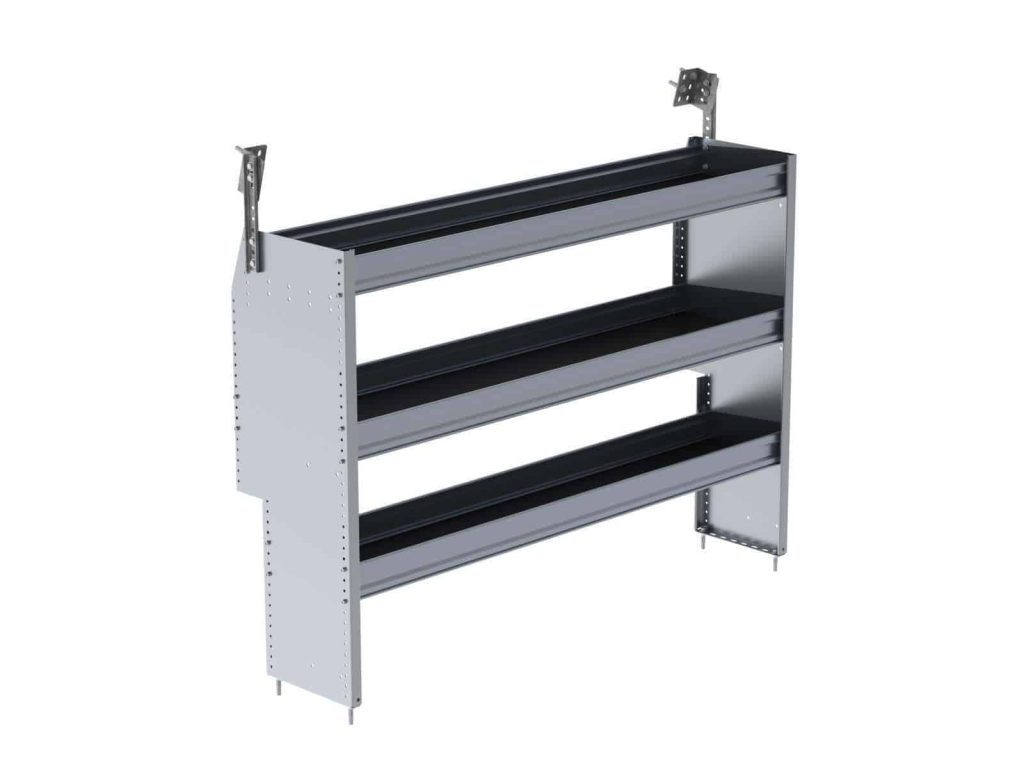 P4-Series-Cargo-Van-Shelving-60in-Wide-3-Trays-P4-RA60-3.jpg