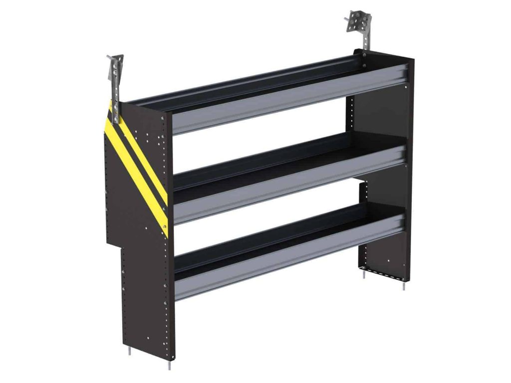 P4-Series-Cargo-Van-Shelving-60in-Wide-3-Trays-P4-RS60-3.jpg