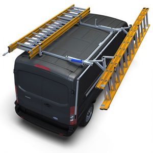 Prime-design-truck-rack