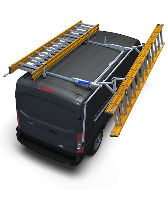 Prime-design-truck-rack