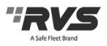 RVS-Systems