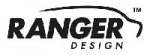 Ranger-Design