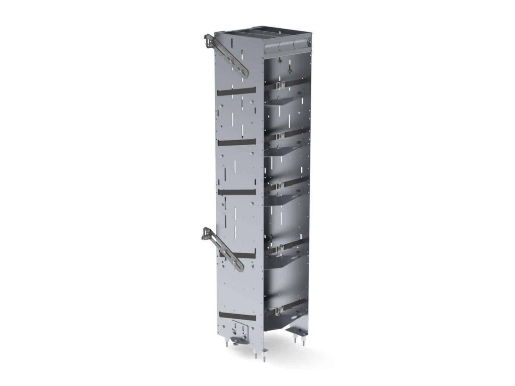 Refrigerant-Rack-For-Cargo-Vans-Square-Back-Unit-6003.jpg