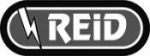 Reid-logo