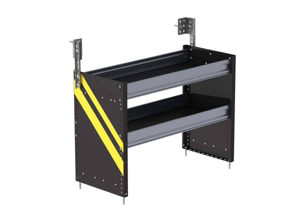 S2-Series-Cargo-Van-Shelving-36in-Wide-2-Trays-S2-RS36-2.jpg