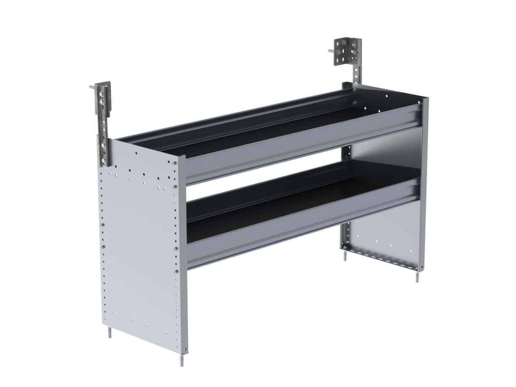 S2-Series-Cargo-Van-Shelving-48in-Wide-2-Trays-S2-RA48-2.jpg