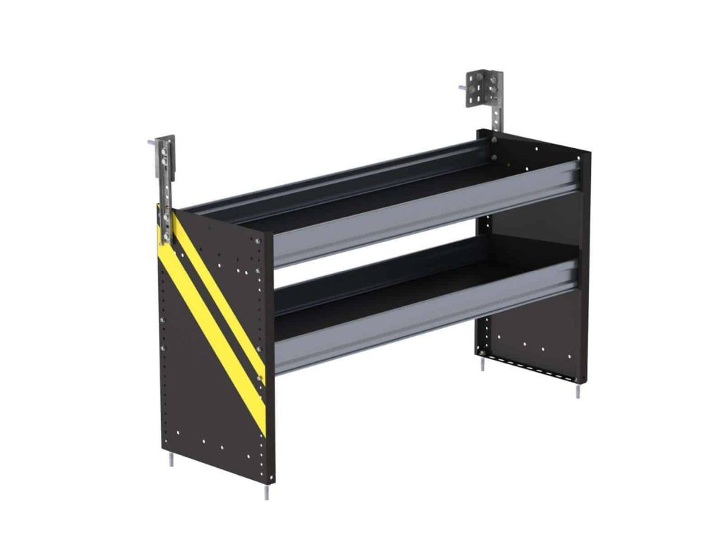 S2-Series-Cargo-Van-Shelving-48in-Wide-2-Trays-S2-RS48-2.jpg