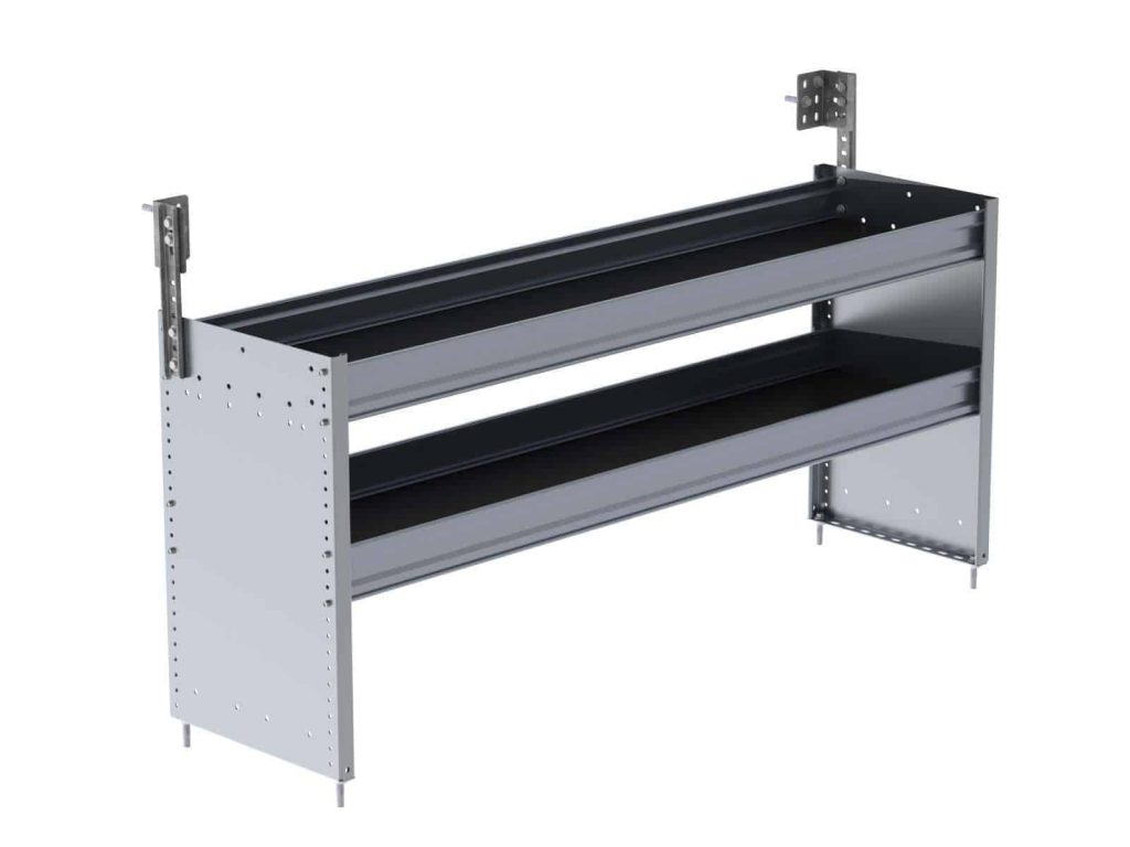 S2-Series-Cargo-Van-Shelving-60in-Wide-2-Trays-S2-RA60-2.jpg