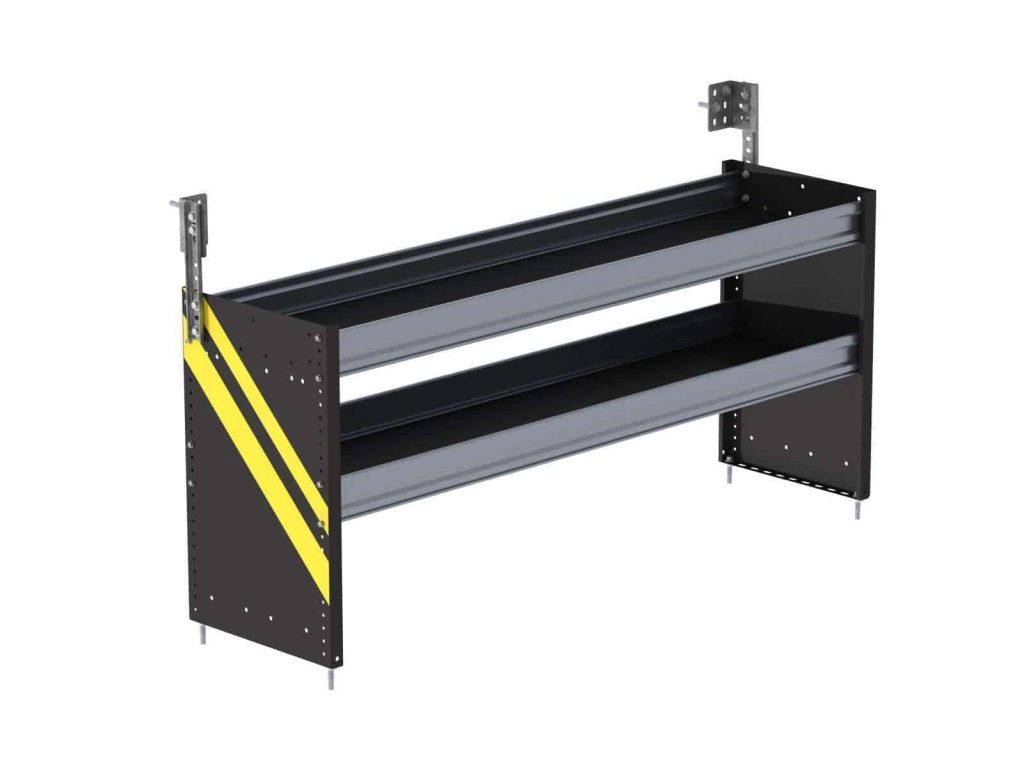 S2-Series-Cargo-Van-Shelving-60in-Wide-2-Trays-S2-RS60-2.jpg